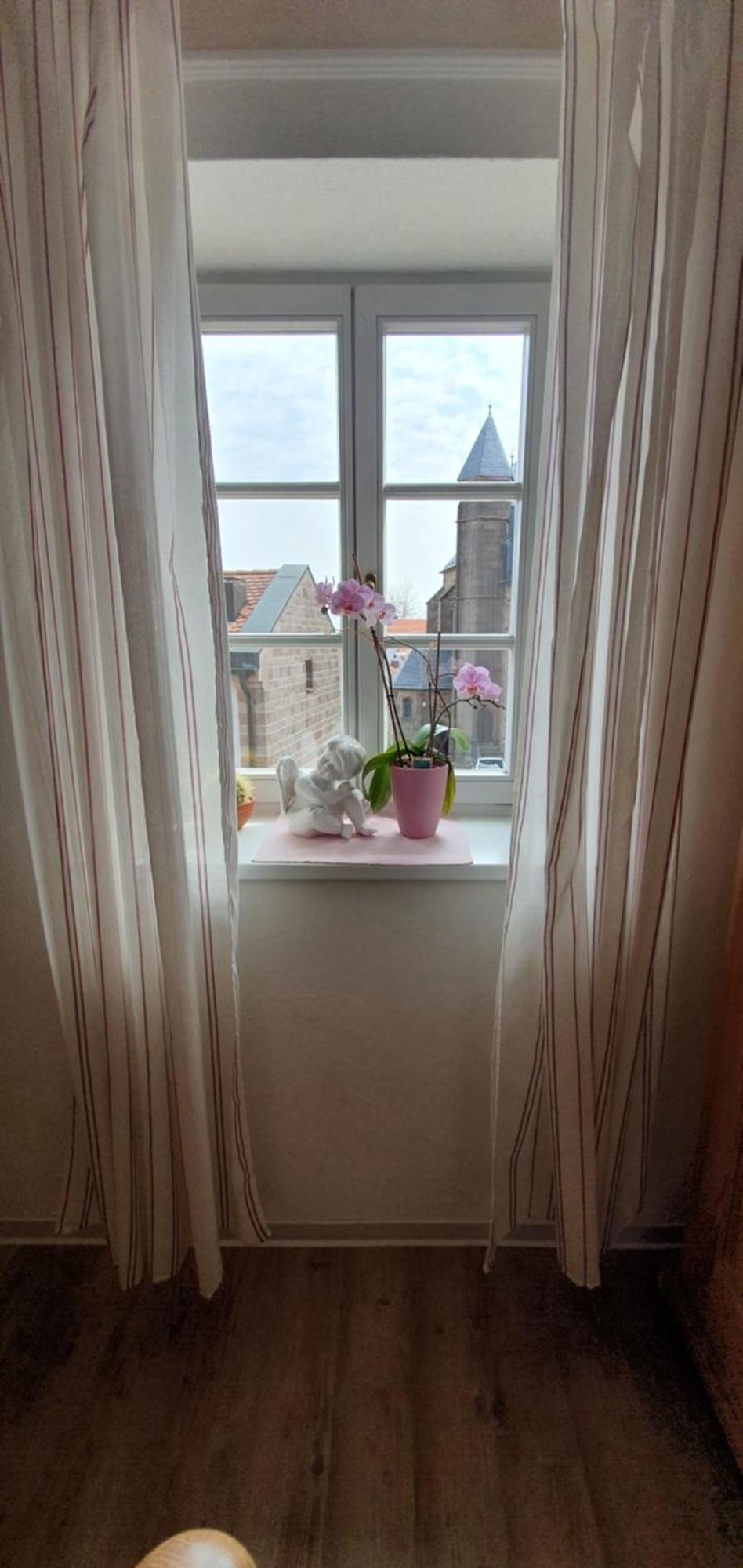 Landgasthaus Zum Engel Neuleiningen Zimmer foto